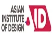 Asian Institute of Design - (AID)