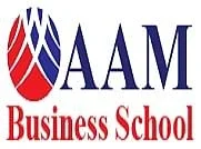 Avidus Academy of Management - (AAM Business School)