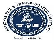 National Rail and Transportation Institute - (NRTI)