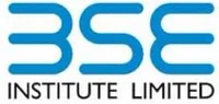 BSE Institute Limited - (BIL)
