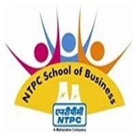 NTPC School of Business - (NSB)