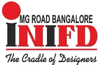 International Institute of Fashion Design - (INIFD) MG Road