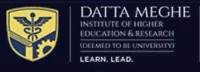 DMIHER, Centre For Distance and Online Education - (CDOE)