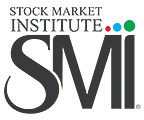 Stock Market Institute - (SMI)