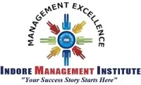 Indore Management Institute and Research Centre - (IMI)