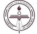Christ Academy Institute of Law (CAIL)