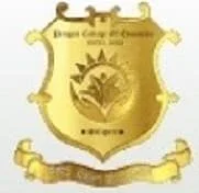 Pragati College of Education (PCOE)