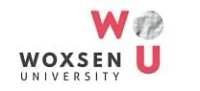 Woxsen School of Arts and Design