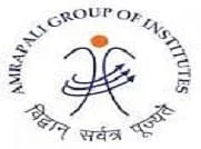 Amrapali Group of Institutes (AGI)