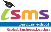 ISMS Business School (ISMSBS)