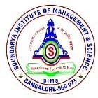 Soundarya Institute of Management and Science (SIMS)
