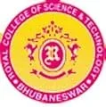 Royal College of Science & Technology (RCST)