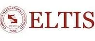 English Language Teaching Institute of Symbiosis (ELTIS)