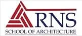 RNS School of Architecture (RNSSA)