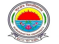 Directorate of Distance Education Kurukshetra University (DDE KUK)