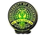 Institute of Distance and Open Learning, Gauhati University (GUIDOL)