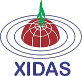 Xavier Institute of Development Action and Studies (XIDAS)
