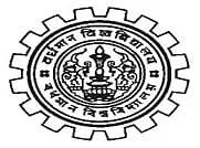 Directorate of Distance Education, The University of Burdwan (DDEBUR)