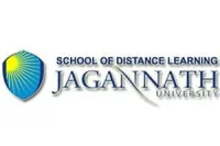 School of Distance Learning, Jagan Nath University (SDLJU)