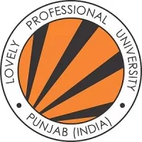 Lovely Professional University Distance Education (LPUDE)