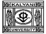 Directorate of Open and Distance Learning, University of Kalyani (DODL)