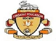 KLE Society's Raja Lakhamagouda Science Institute