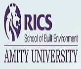 RICS School of Built Environment, Amity University (RICS SBE)