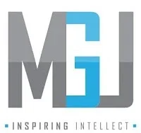 Mansarovar Global University (MGU)