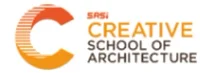 Sasi Creative School of Architecture - (SCSA)