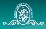 KK Wagh Polytechnic