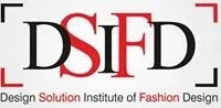Design Solution Institute of Fashion Design - (DSIFD)