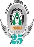 Indira Group of Institute (IGI)