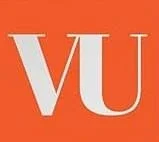 Vishwakarma University (VU)