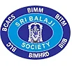 Sri Balaji University