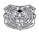 Kalka Business School (KBS)