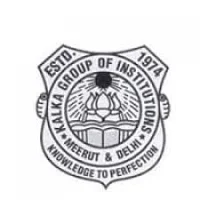Kalka Group Of Institutions (KGI)