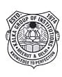 Kalka Engineering College (KEC)