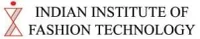 Indian Institute of Fashion Technology (IIFT)