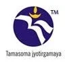 Bansilal Badruka School of Music and Dance (BBSMD)