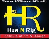 Hue N Rig Institute of Art & Design