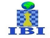 I Business Institute (IBI)