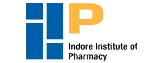 Indore Institute of Pharmacy (IIP)