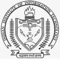 Indian Institute of Information Technology (IIIT)