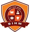 State Institute of Hotel Management (SIHM)