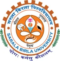 Sarala Birla University (SBU)