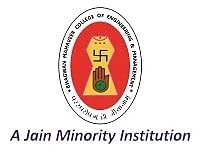 Bhagwan Mahaveer College Of Engineering & Management (BMCEM)