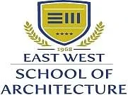 East West School of Architecture (EWSA)