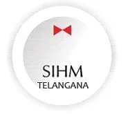 State Institute Of Hotel Management (SIHM)