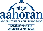 State Institute Of Hotel Management (SIHM)