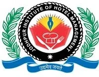 Jodhpur Institute of Hotel Management (JIHM)